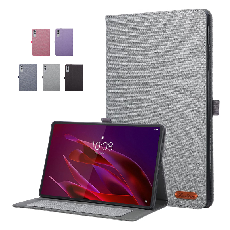 Coque For Lenovo Yoga Tab 11.1 - Tablet Cover Accessories 评论和价格