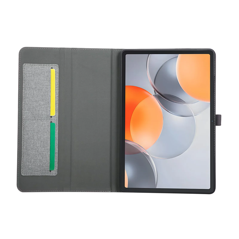 Coque For Lenovo Yoga Tab 11.1 - Tablet Cover Accessories 评论和价格