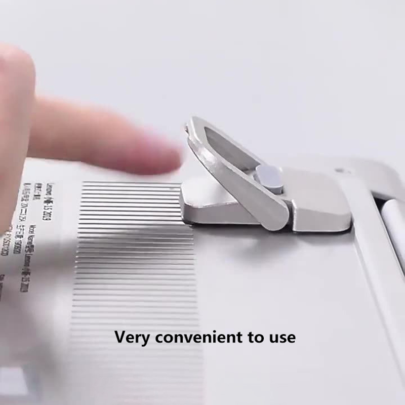 Mini Portable Laptop Stand Hol - Tablet Lap Desk 评论和价格