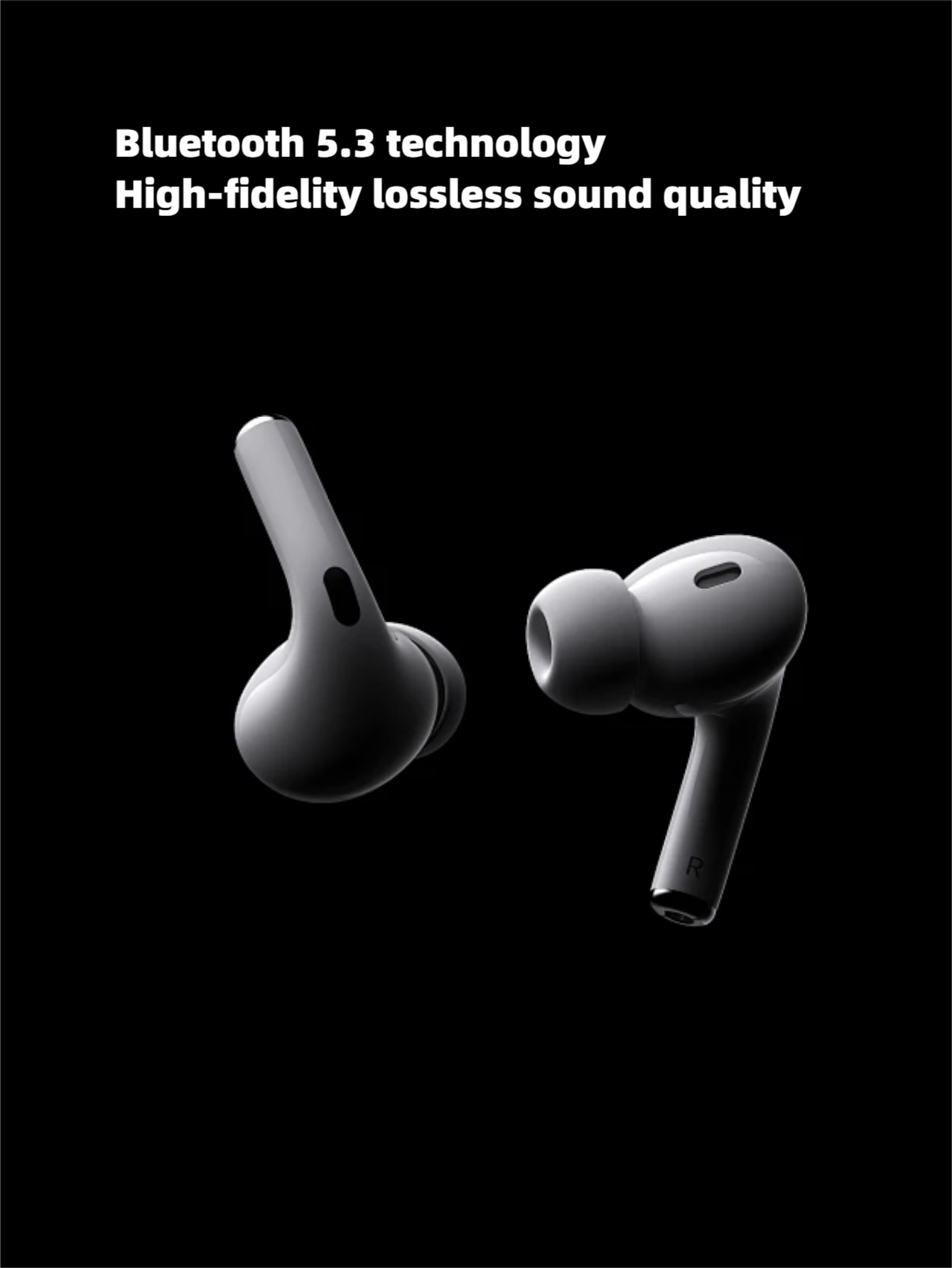 New Bluetooth-compatible Compa - Wired Earphone Lightning 评论和价格