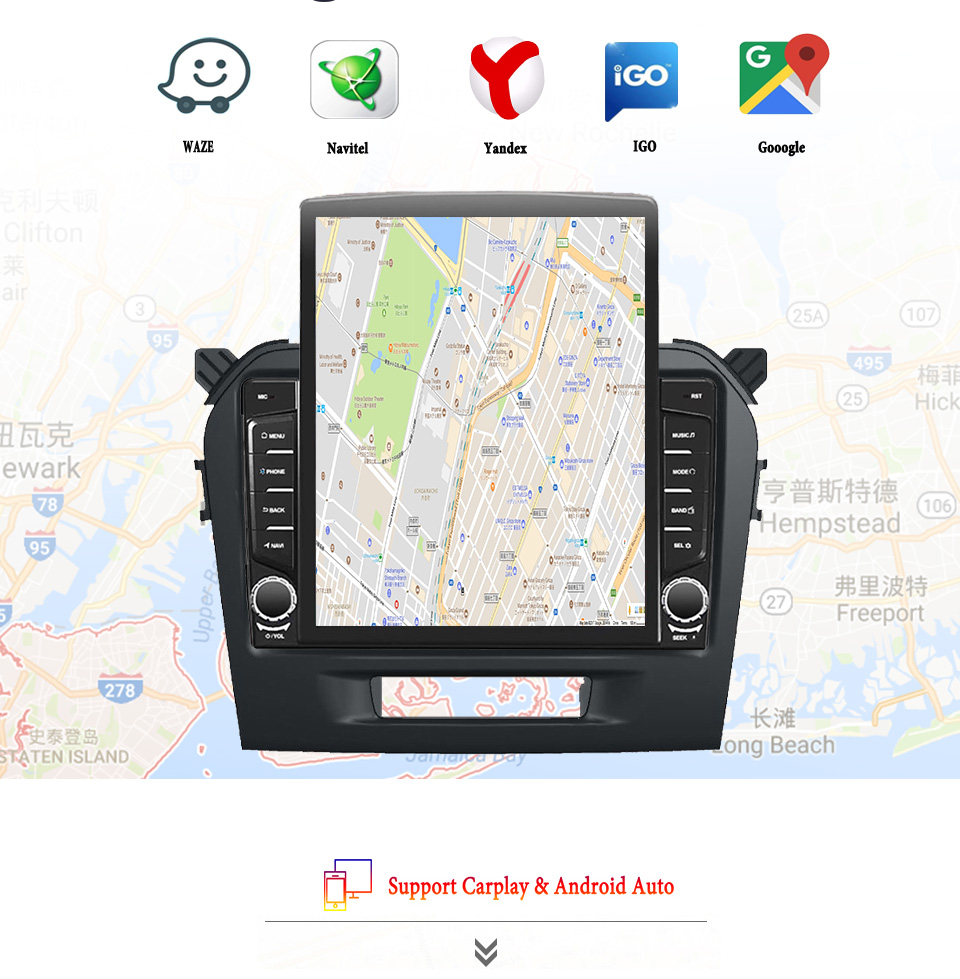 8G+128G Android 14 For Suzuki  - Tablet Danish Mobile & Accessories Faisalabad 评论和价格