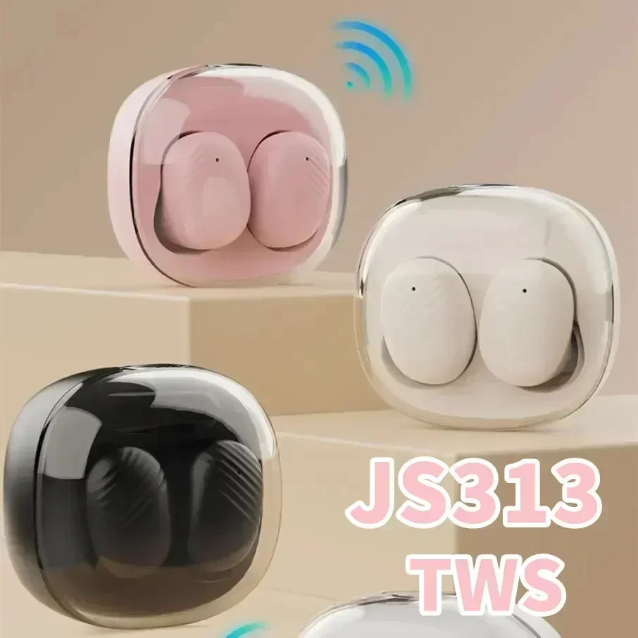 TWS Bluetooth Earphones Wirele - Wired Earphone Lightning 评论和价格