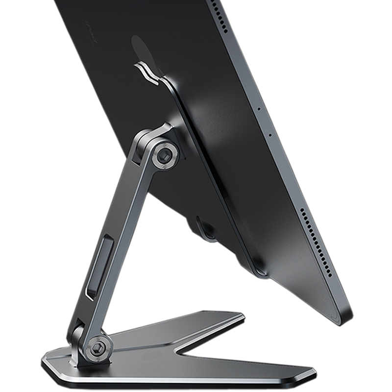Tablet Stand Adjustable Foldin - Samsung Tablet S11 Accessories 评论和价格