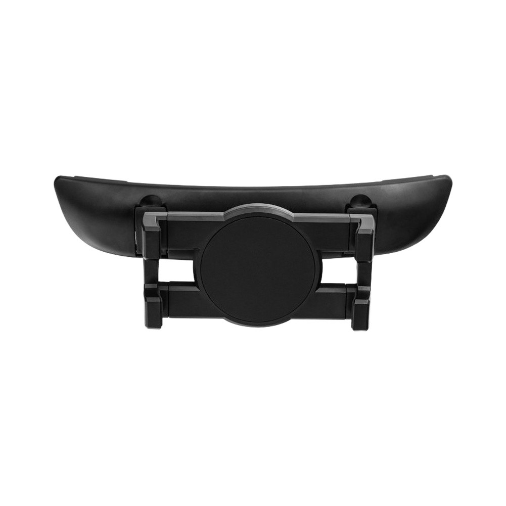 2-in-1 Car Rear Seat Phone Hol - Tablet Accessories Must Have 评论和价格