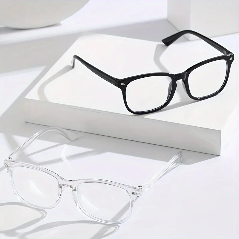 1/2/3Pcs Square Anti Blue Ligh - Tablet Accessories For Girls 评论和价格
