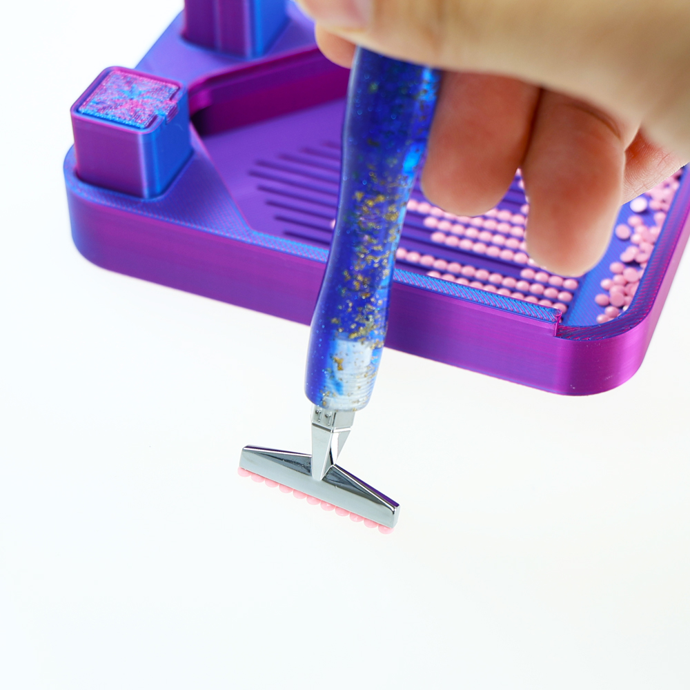 Thin 1-25 Heads Metal High Qua - Drawing Tablet Pen Accessories 评论和价格
