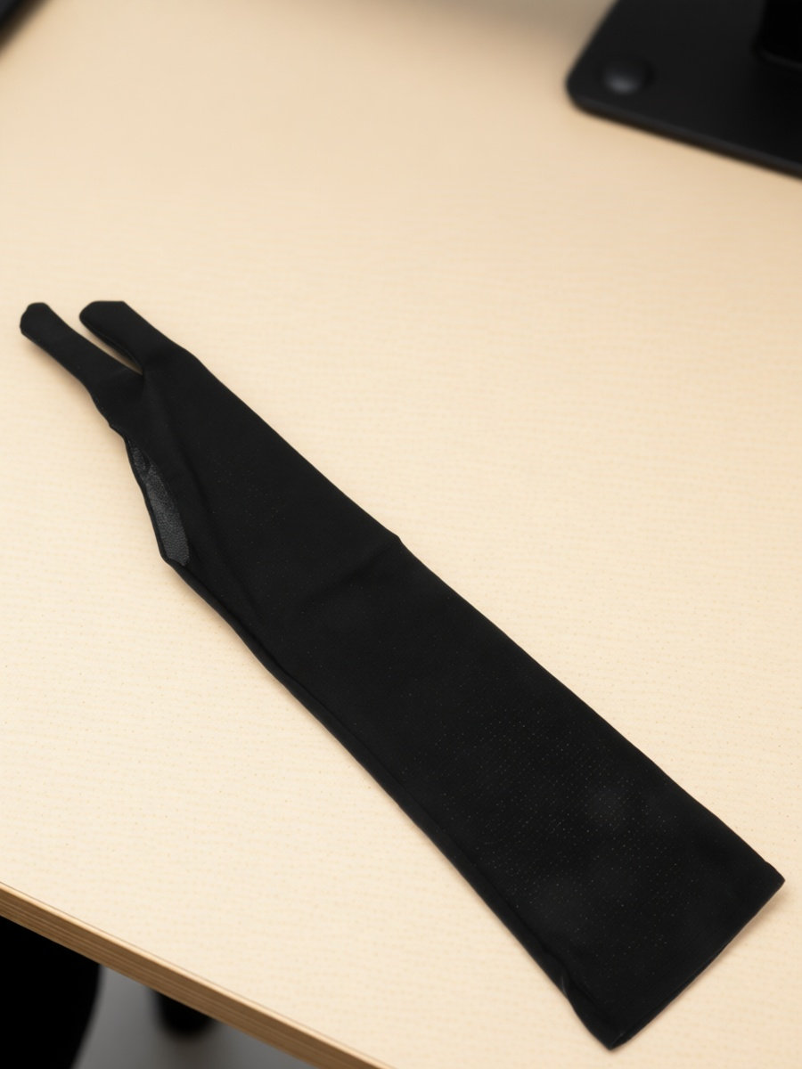 Two Finger Drawing Glove for A - Drawing Glove Artist 评论和价格
