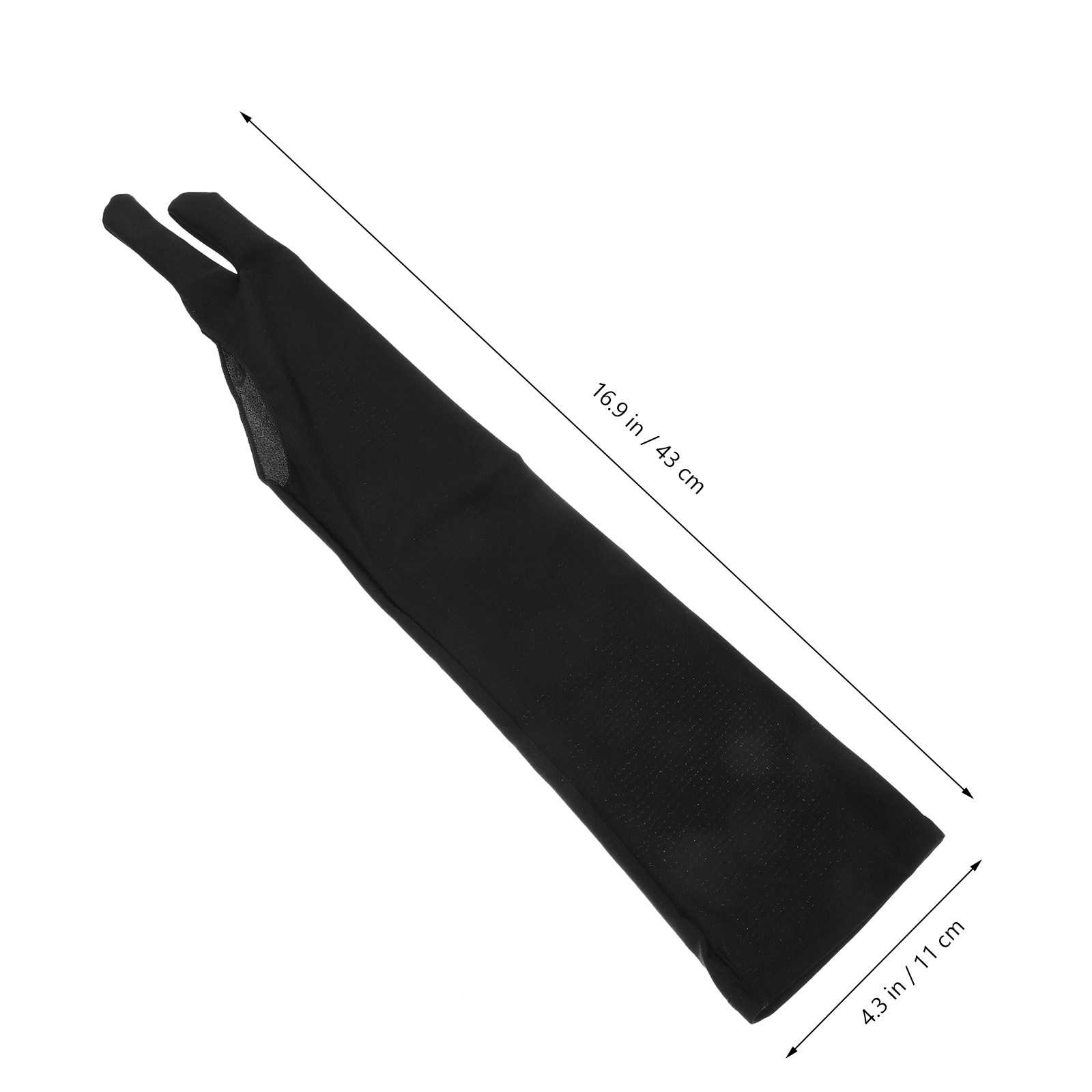 Two Finger Drawing Glove for A - Drawing Glove Artist 评论和价格