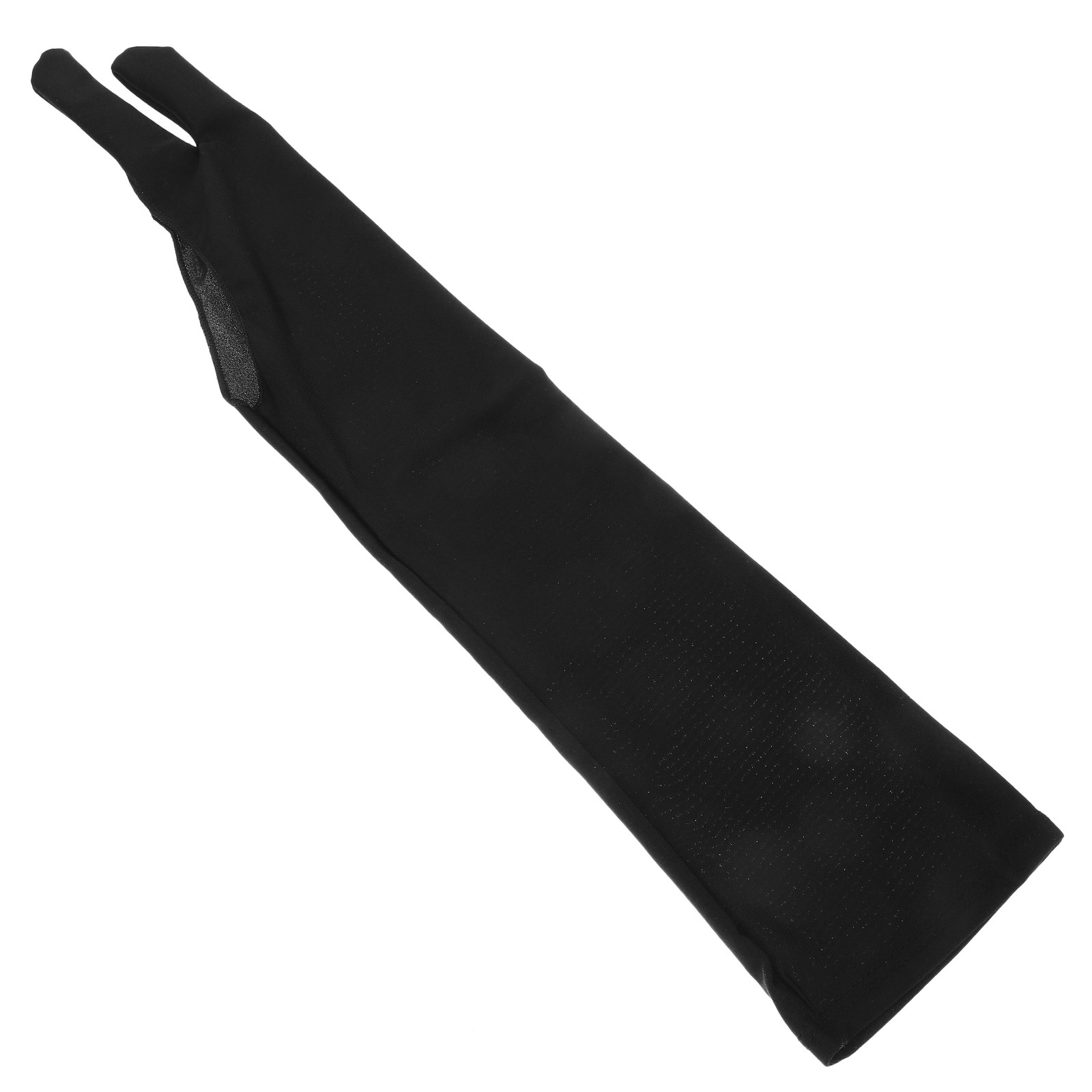 Two Finger Drawing Glove for A - Drawing Glove Artist 评论和价格