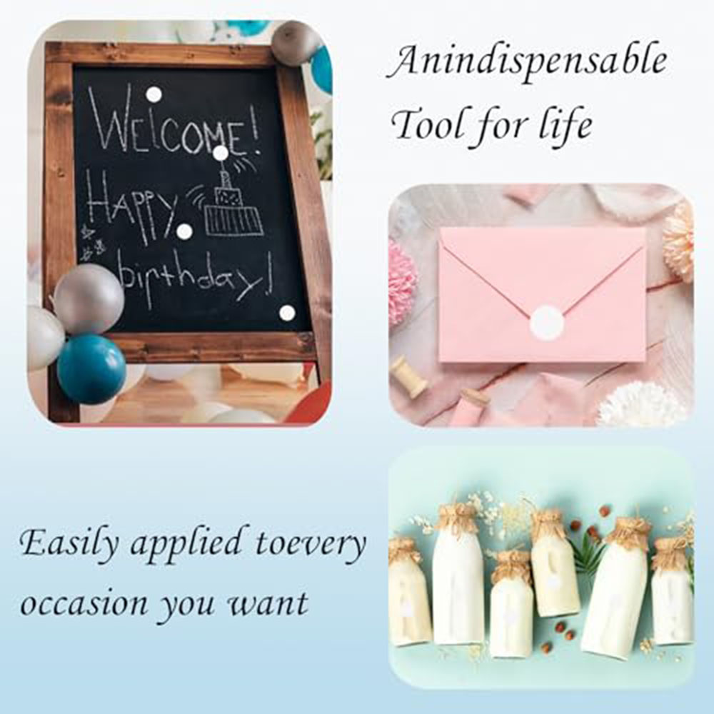 Diamond Painting Tools round l - Drawing Tablet Pen Accessories 评论和价格