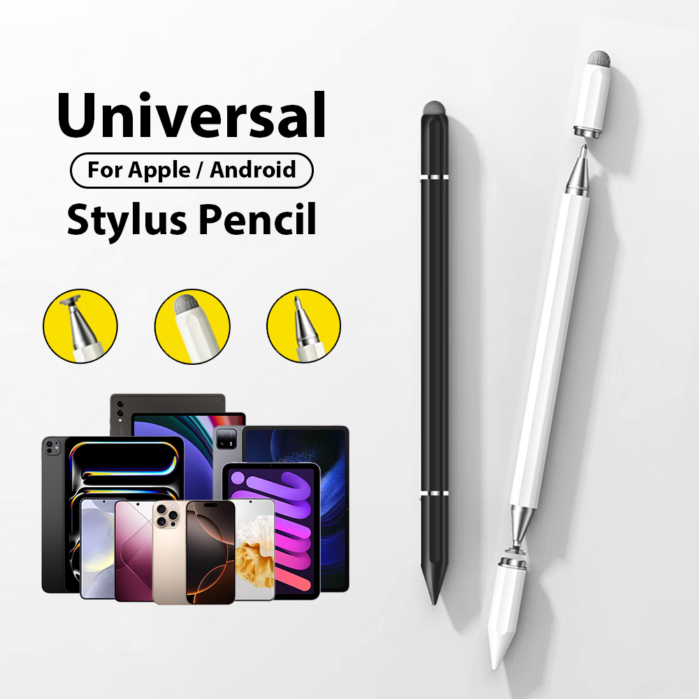 Universal Stylus Pencil For Sa - Samsung Tablet S11 Accessories 评论和价格