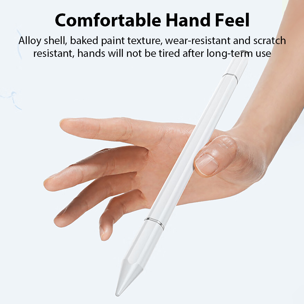 Universal Stylus Pencil For Sa - Samsung Tablet S11 Accessories 评论和价格