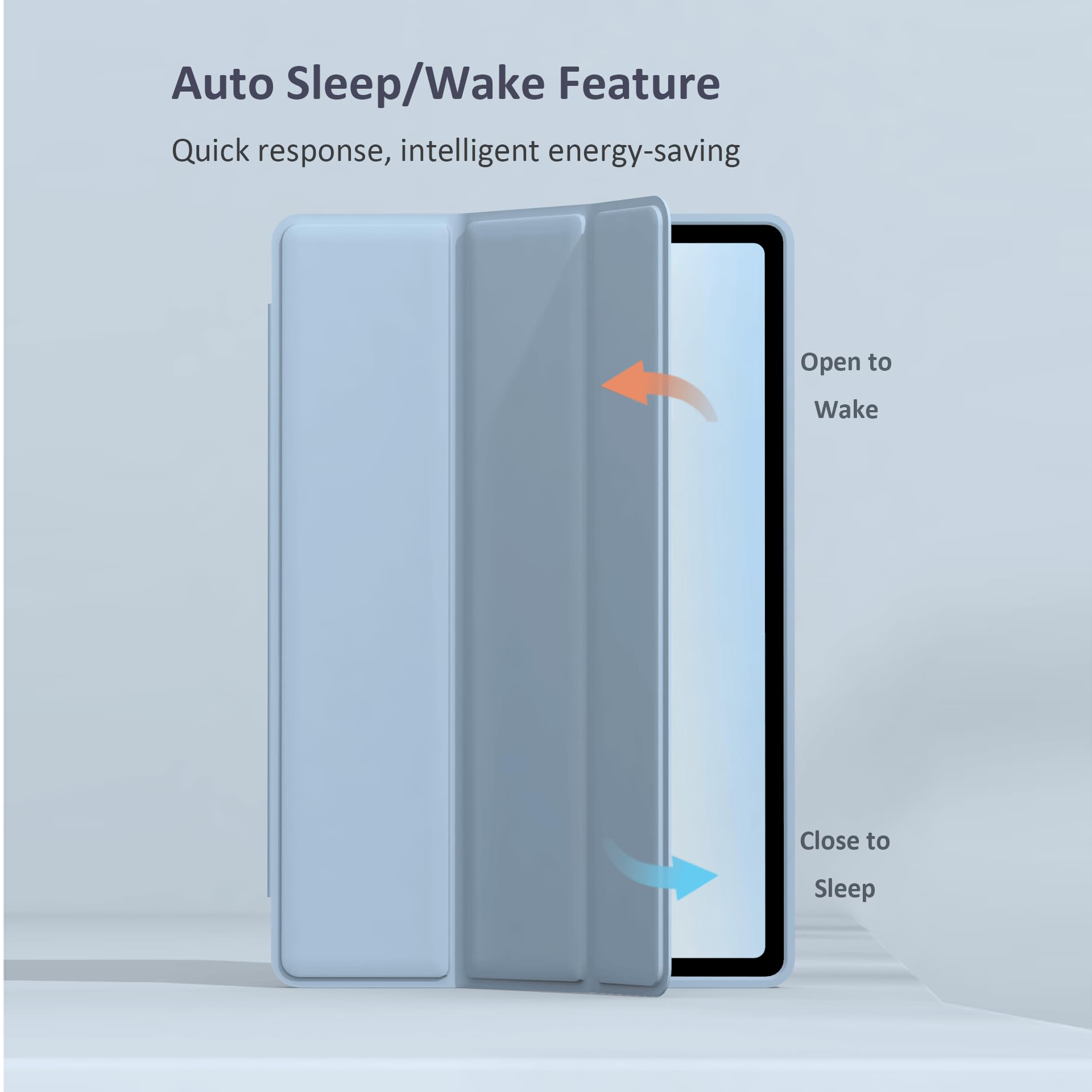 For Samsung Galaxy Tab A7 Lite - Tablet A9 Accessories 评论和价格