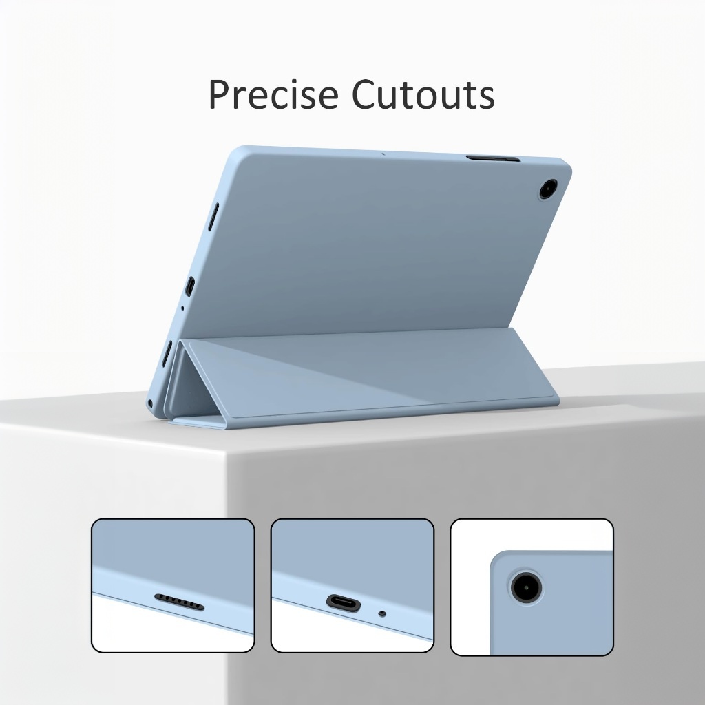 For Samsung Galaxy Tab A7 Lite - Tablet A9 Accessories 评论和价格
