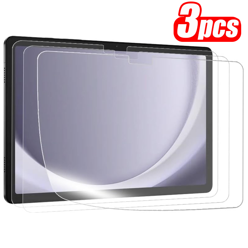 3pcs Matte Paper Film Screen P - Samsung Tablet S10 Accessories 评论和价格