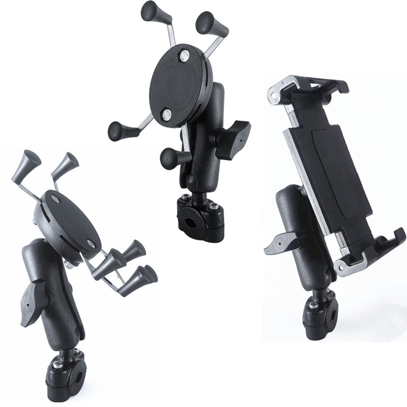 Universal Car Back Seat Headre - Tablet Accessories Must Have 评论和价格