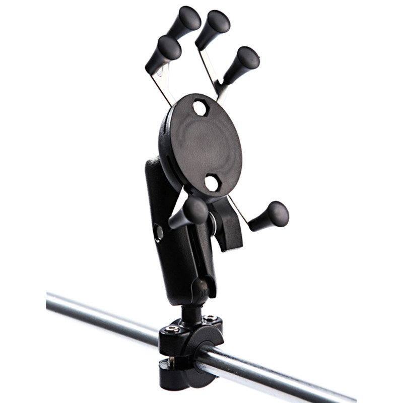 Universal Car Back Seat Headre - Tablet Accessories Must Have 评论和价格