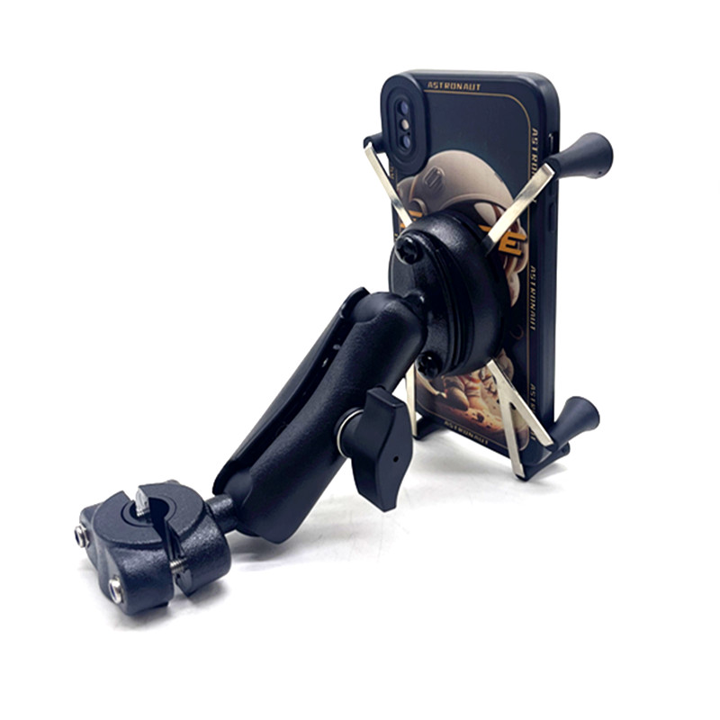 Universal Car Back Seat Headre - Tablet Accessories Must Have 评论和价格