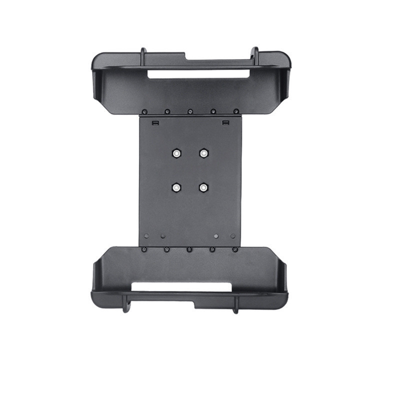 Tablet Holder for Panasonic FZ - Tablet Accessories Must Have 评论和价格