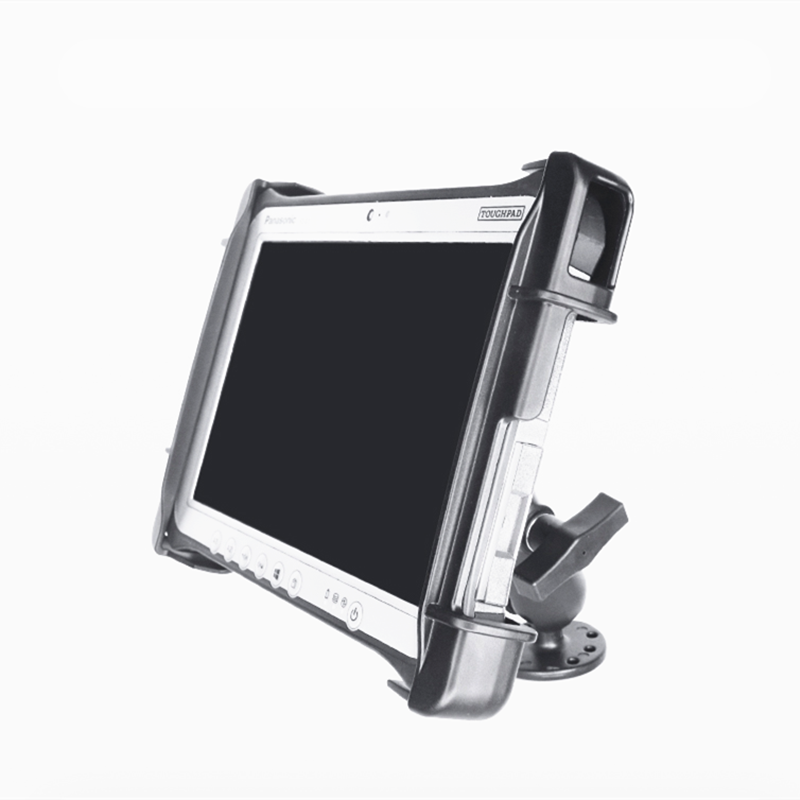 Tablet Holder for Panasonic FZ - Tablet Accessories Must Have 评论和价格