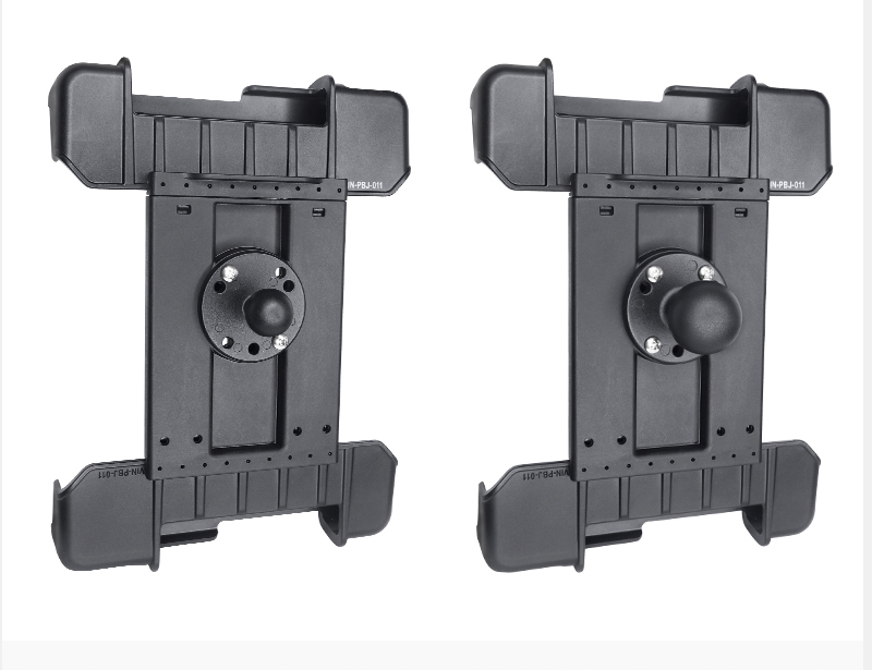 Tablet Holder for Panasonic FZ - Tablet Accessories Must Have 评论和价格