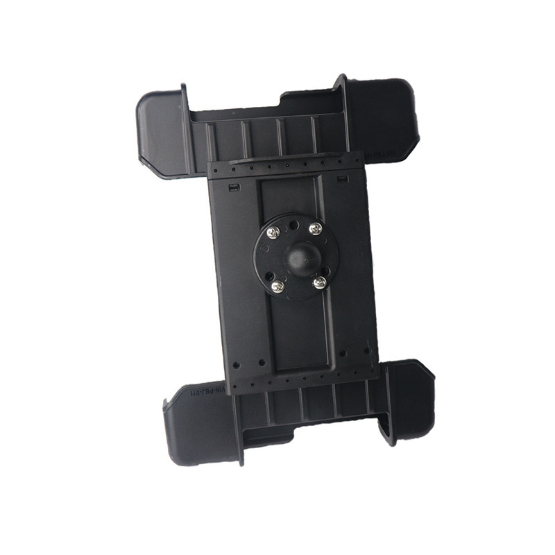 Tablet Holder for Panasonic FZ - Tablet Accessories Must Have 评论和价格