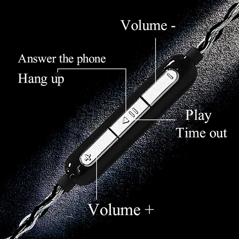 New 20 For Lightning cable Hif - Wired Earphone Lightning 评论和价格