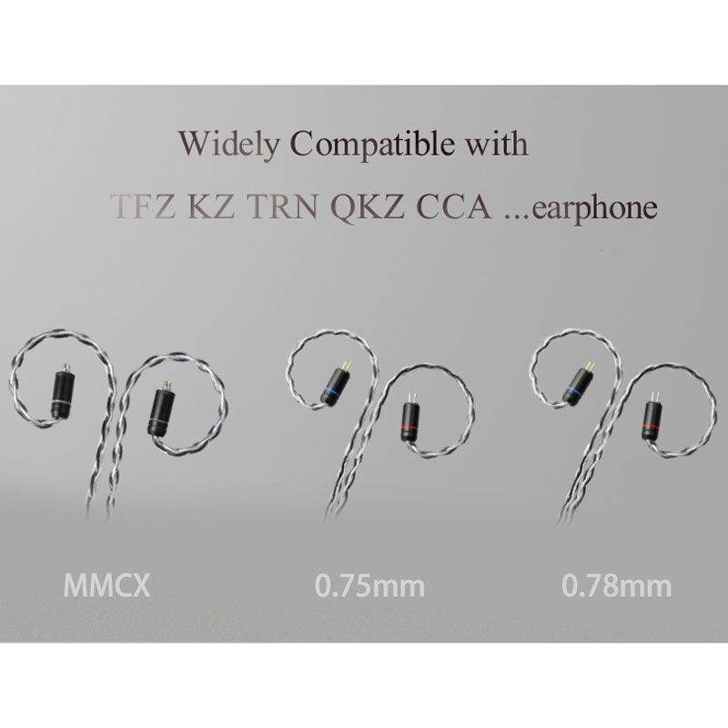 New 20 For Lightning cable Hif - Wired Earphone Lightning 评论和价格