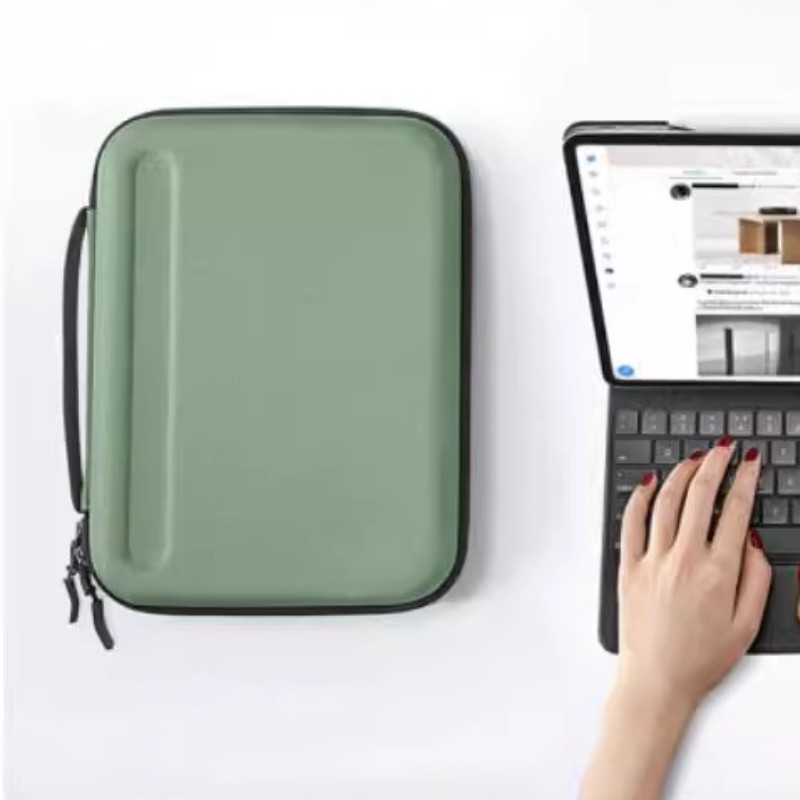 Carrying Case for Samsung Gala - Samsung Tablet S11 Accessories 评论和价格