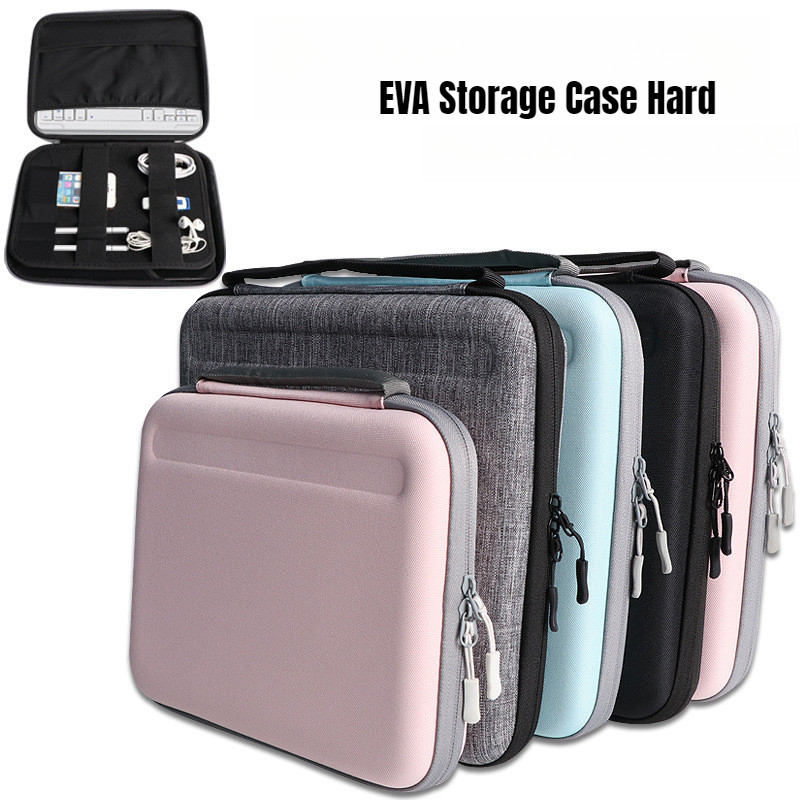Carrying Case for Samsung Gala - Samsung Tablet S11 Accessories 评论和价格