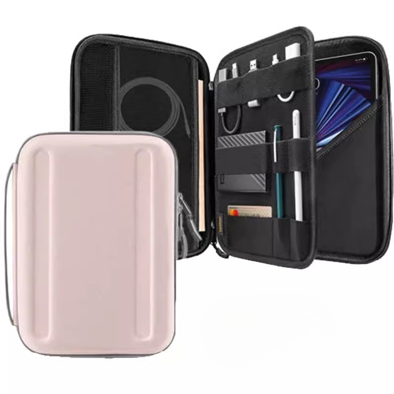 Carrying Case for Samsung Gala - Samsung Tablet S11 Accessories 评论和价格