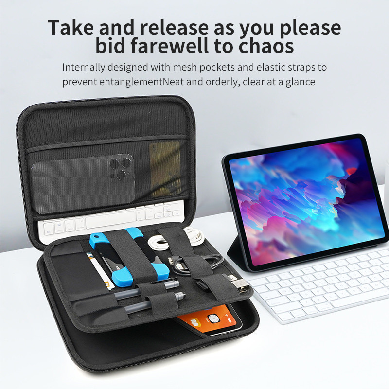 Carrying Case for Samsung Gala - Samsung Tablet S11 Accessories 评论和价格