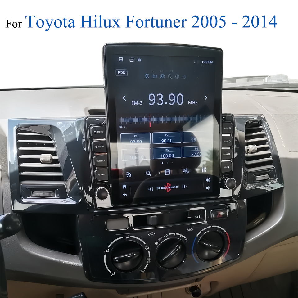 Autoradio DVD Cassette For Toy - Tablet Danish Mobile & Accessories Faisalabad 评论和价格