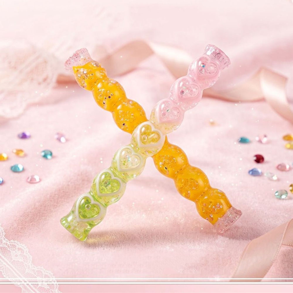 New Heart Shape Diamond Painti - Drawing Tablet Pen Accessories 评论和价格