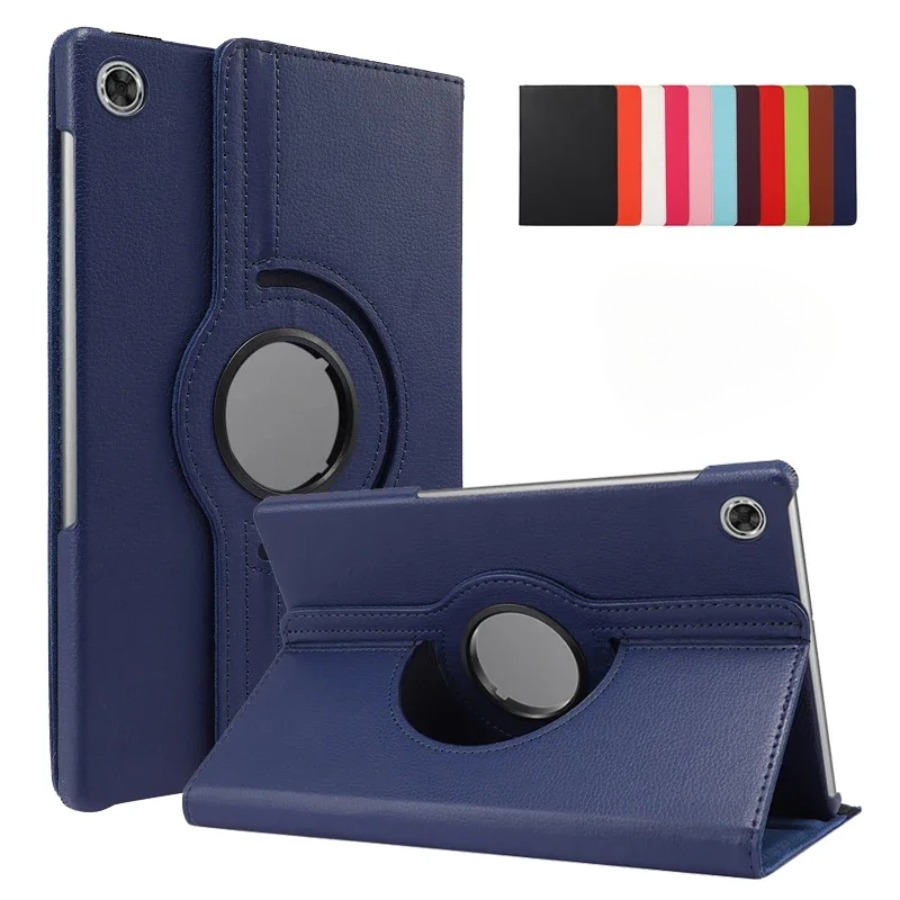 For Samsung Galaxy Tab A11 A9  - Tablet A9 Accessories 评论和价格