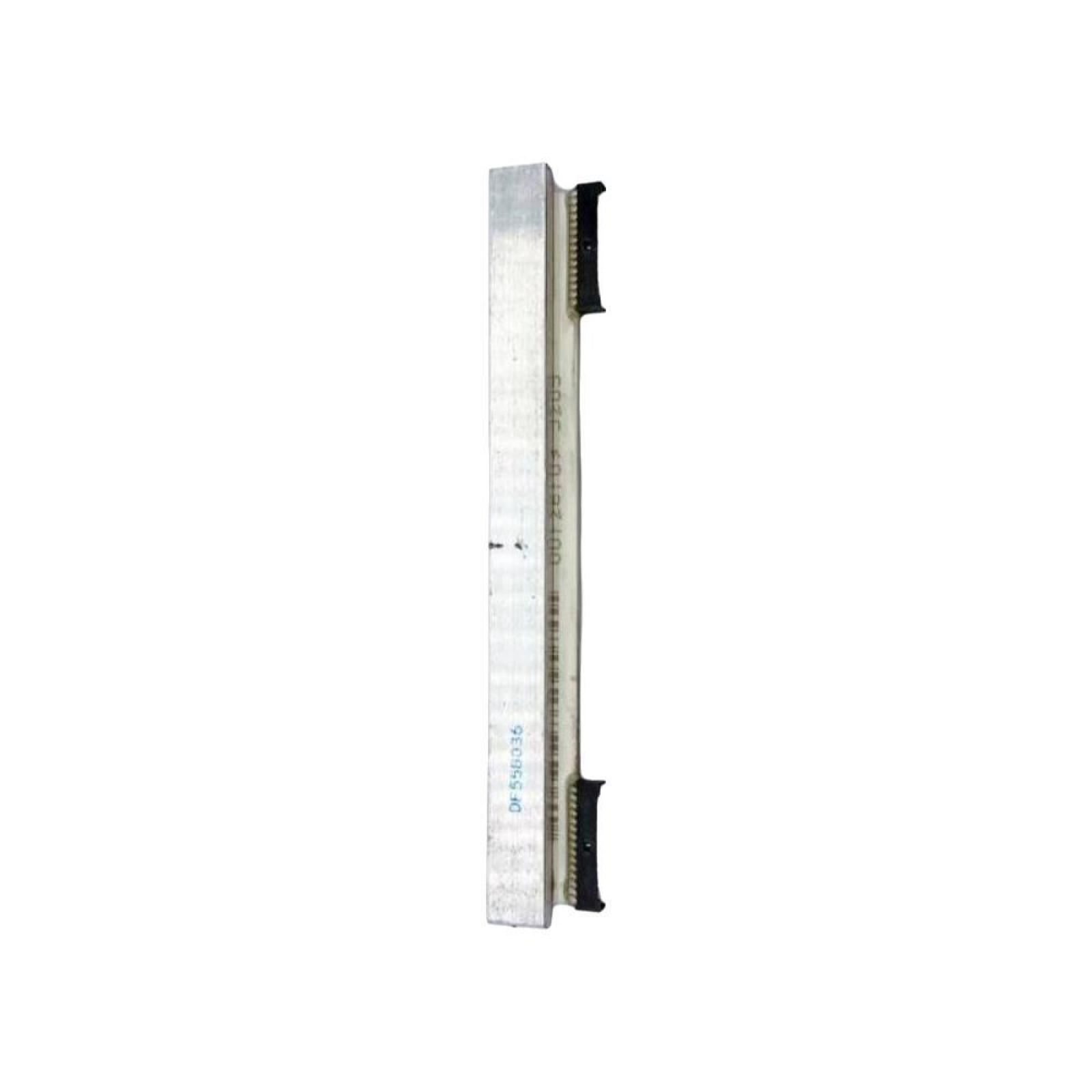 203DPI Printhead Print Head 10 - Zebra Tablet Accessories 评论和价格