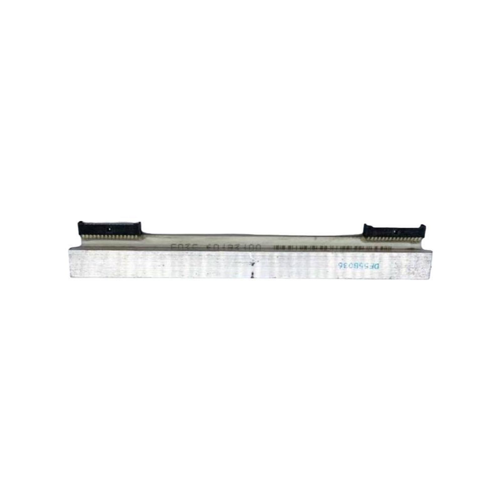 203DPI Printhead Print Head 10 - Zebra Tablet Accessories 评论和价格