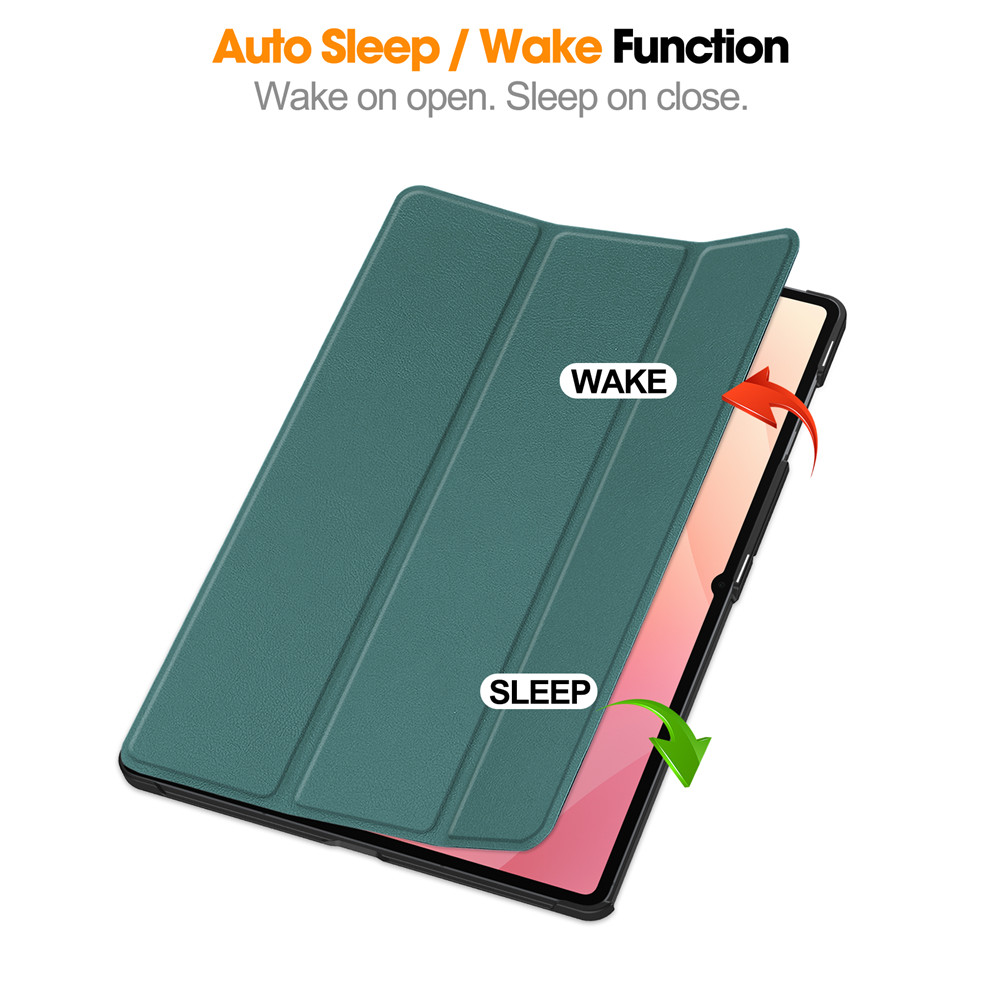 For Samsung Galaxy Tab S11 Ult - Samsung Tablet S11 Accessories 评论和价格