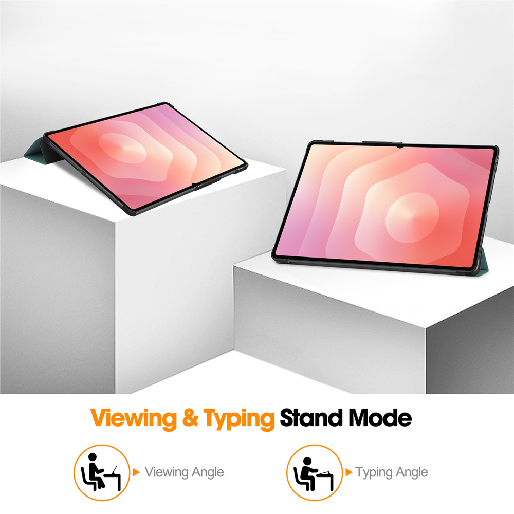 For Samsung Galaxy Tab S11 Ult - Samsung Tablet S11 Accessories 评论和价格