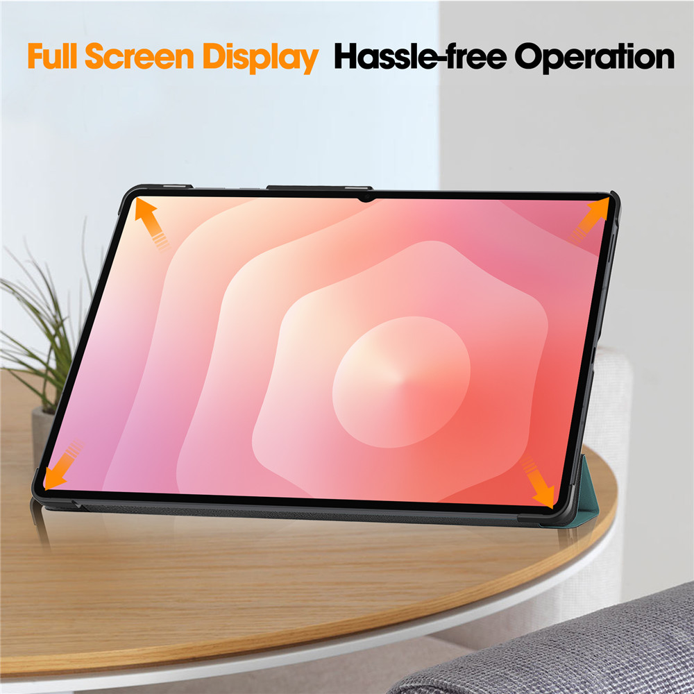 For Samsung Galaxy Tab S11 Ult - Samsung Tablet S11 Accessories 评论和价格