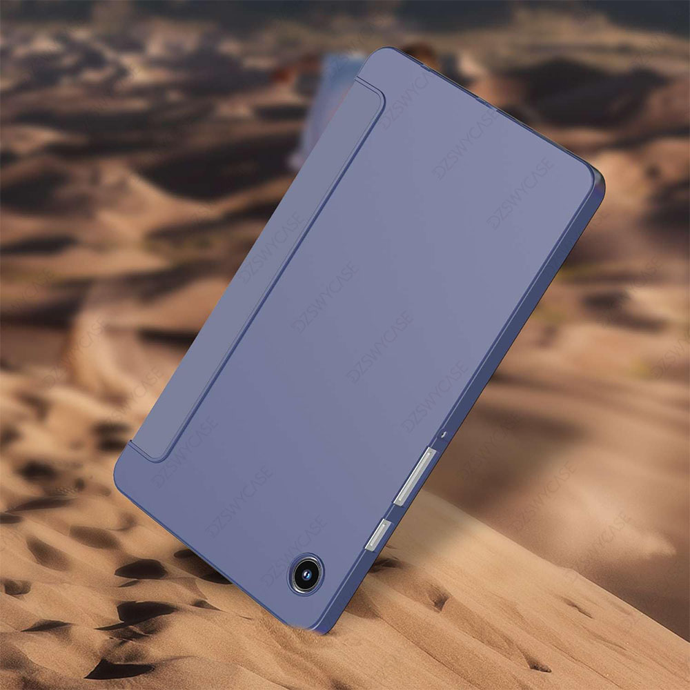 Silicone Case for Samsung Gala - Tablet A9 Accessories 评论和价格