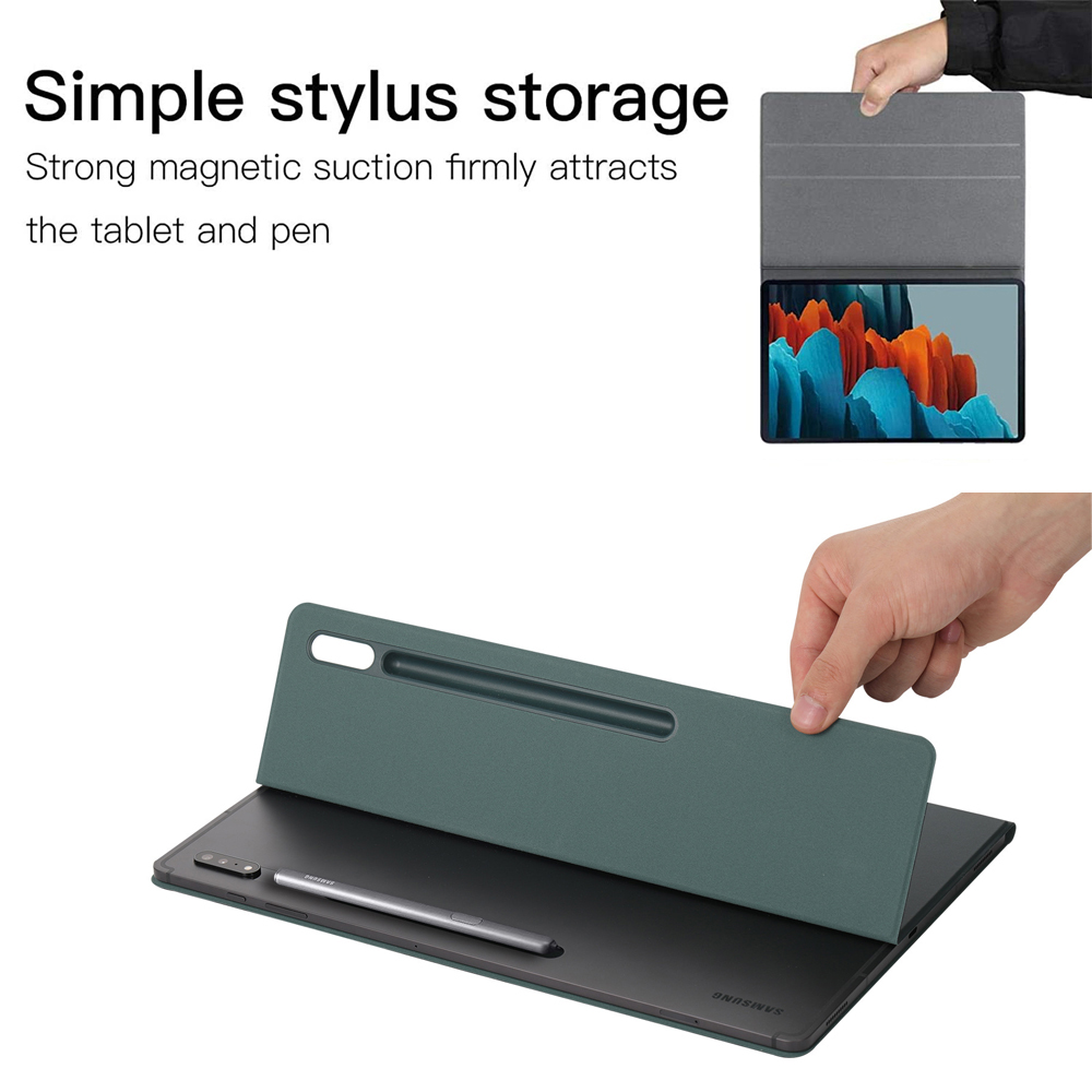 Magnetic Case For Samsung Gala - Samsung Tablet S10 Accessories 评论和价格