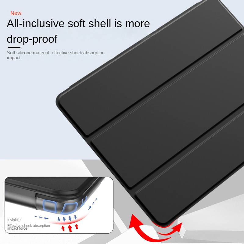 2026 for MI POCO Pad M1 X1 8/7 - Samsung Tablet S11 Accessories 评论和价格