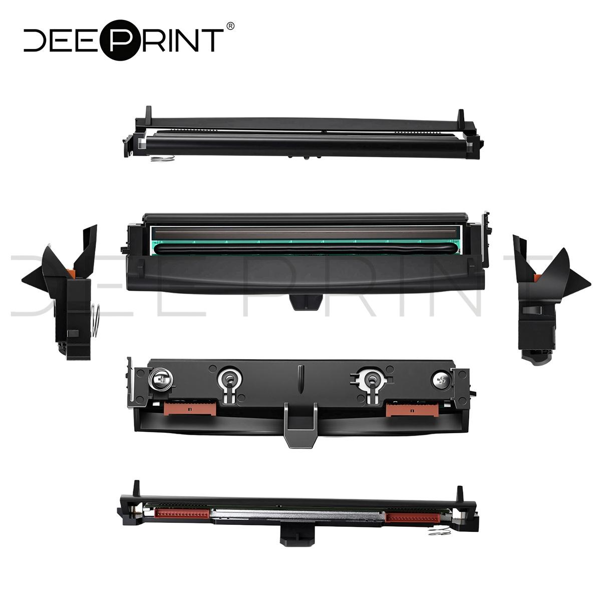 P1080383-227 300DPI Thermal Pr - Zebra Tablet Accessories 评论和价格