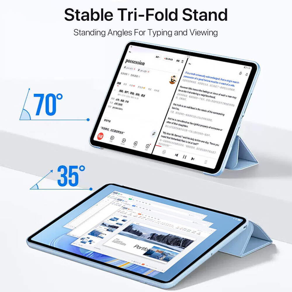 For Samsung Galaxy Tab A9+ Cas - Tablet Cover Accessories 评论和价格