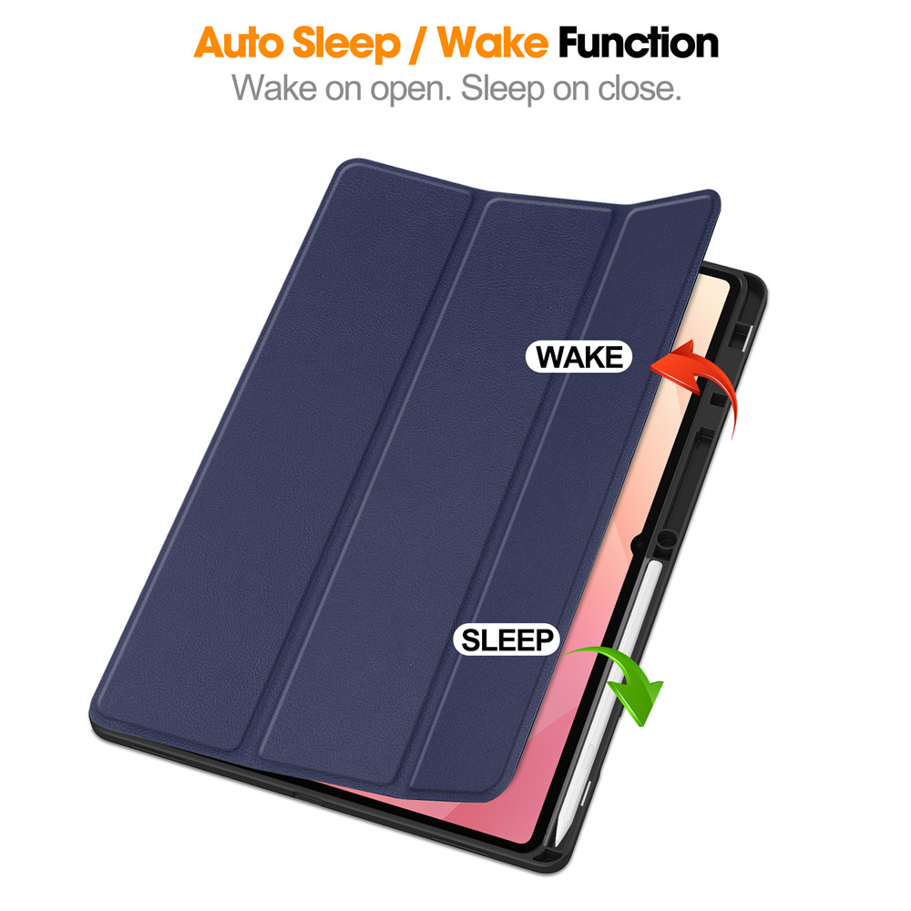 For Samsung Galaxy Tab S11 Ult - Samsung Tablet S11 Accessories 评论和价格