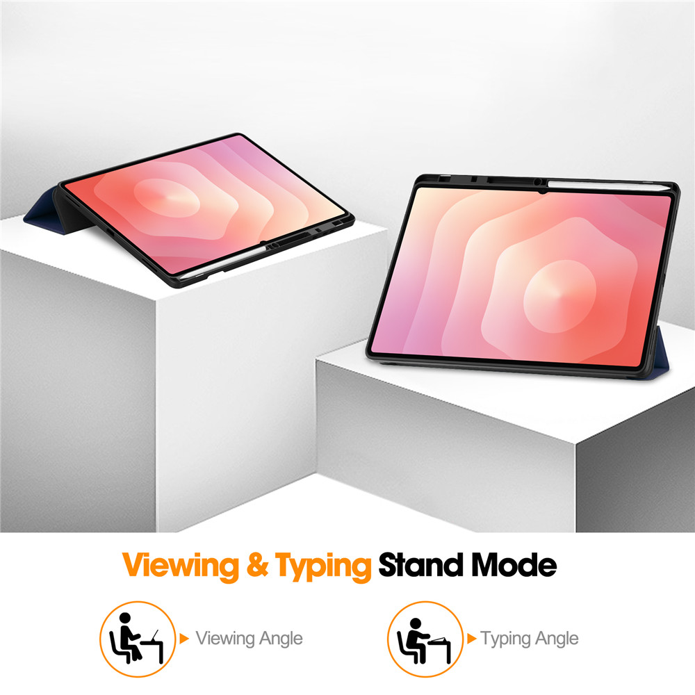 For Samsung Galaxy Tab S11 Ult - Samsung Tablet S11 Accessories 评论和价格