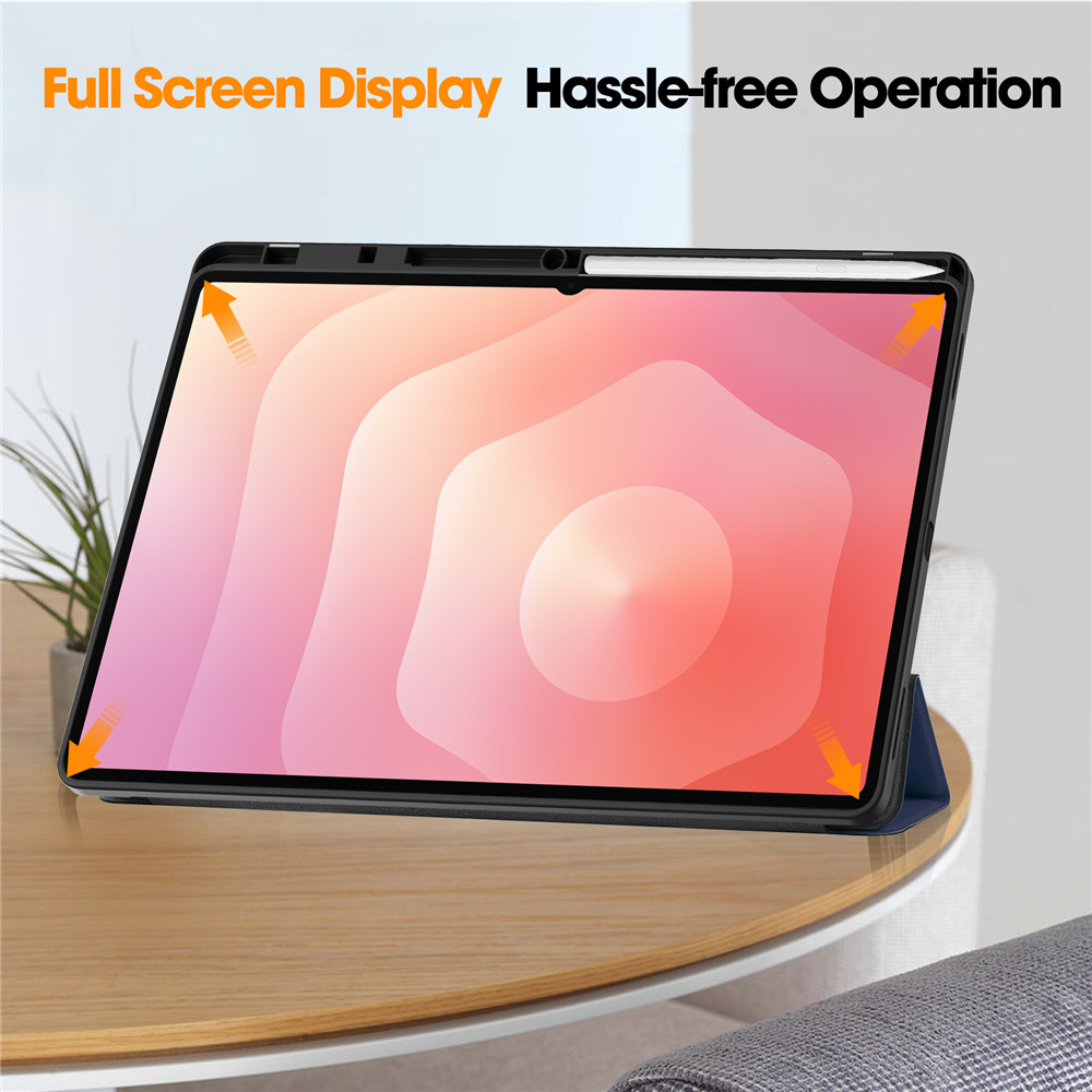 For Samsung Galaxy Tab S11 Ult - Samsung Tablet S11 Accessories 评论和价格