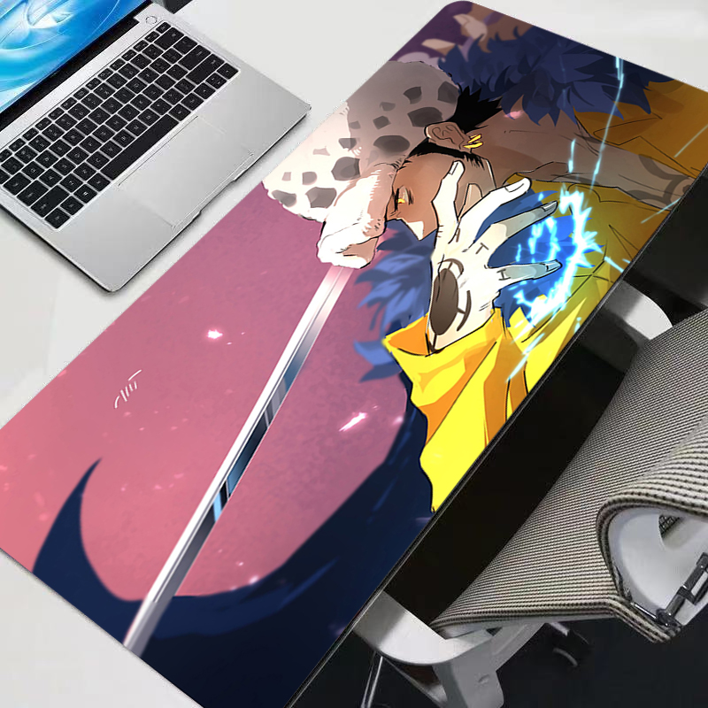 Kawaii Mouse Pad Anime Cute Gi - Rugged Tablet Accessories 评论和价格