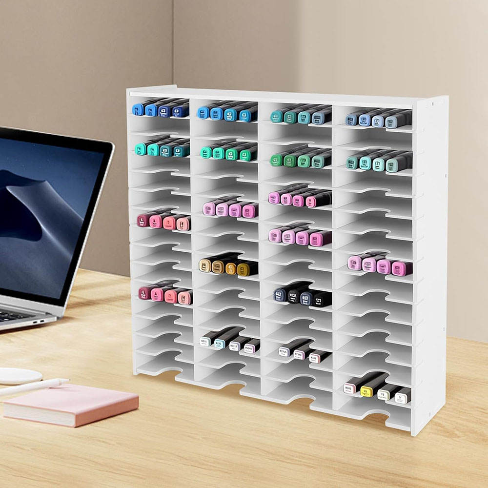 60 Slot Diamonds Painting Art  - Drawing Tablet Pen Accessories 评论和价格